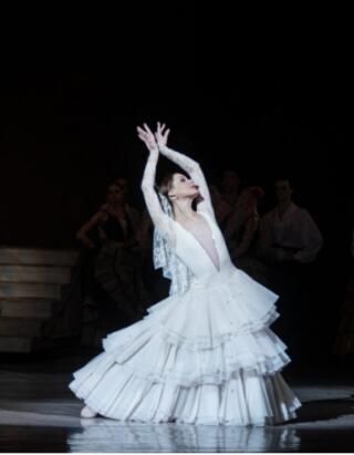 bolero_casino_barriere_lille_1755788901