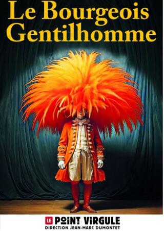 bourgeois_gentilhomme_le_point_virgule_1754488527