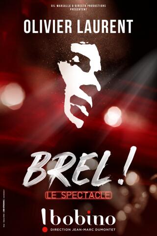 brel_le_spectacle_concert_bobino_affiche_1754647828