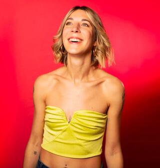 camillelorente_1756128629