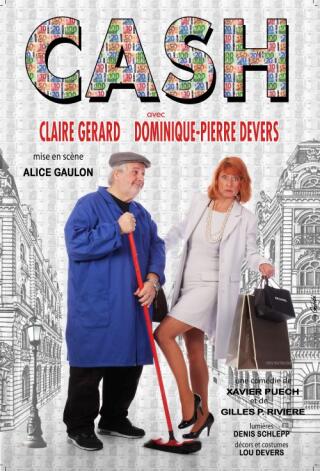 cash_comedie_lille_affiche_1755089660