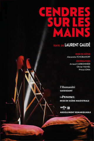 cendres_sur_les_mains_theatre_essaion_affiche_1754900556