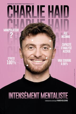 charliehaid_tournee__1756289066