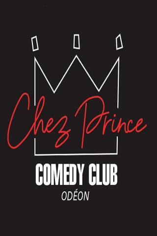 chez_prince_comedy_club_odeon_logo2_1756367893