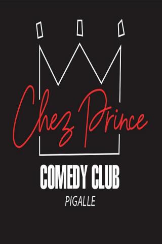 chez_prince_comedy_club_pigalle_logo_1756368006