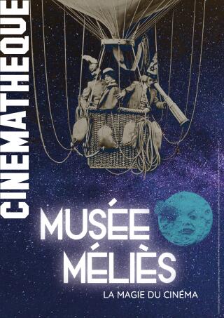 cinematheque_francaise_musee_melies_billets_affiche_1755156809