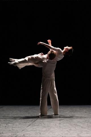 cnsmdp_theatre_national_de_chaillot_1754386172