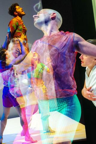 collectif_es_theatre_national_de_chaillot_1754473795