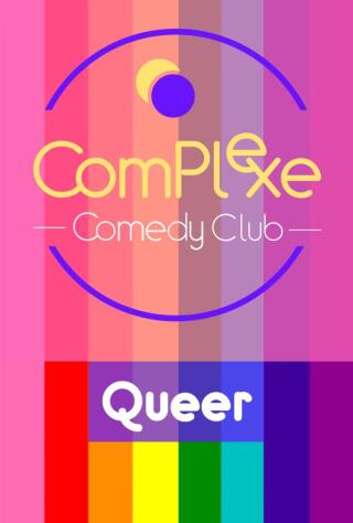 comedyclubqueer540x800_1755194680
