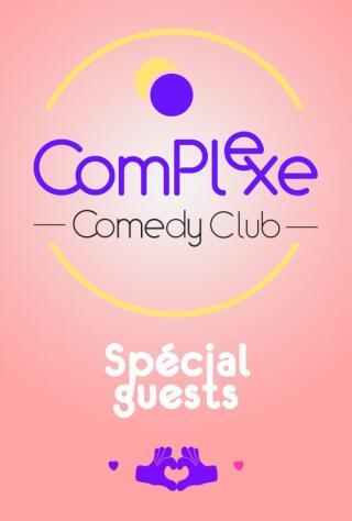 comedyclubspecialguests540x800_1755194811