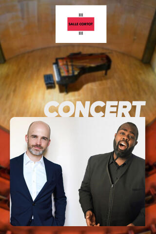 concert_o_solitude_salle_cortot_affiche_ticketac_1755703626