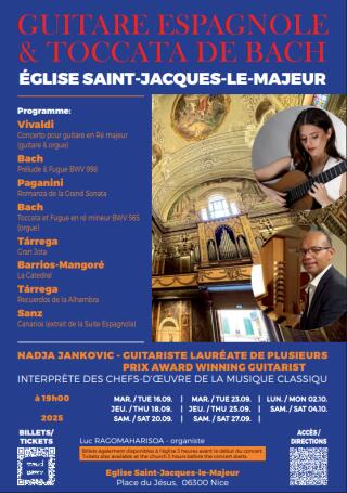 concerts_eglise_saint_jacques_le_majeur_nice_affiche_1754469433