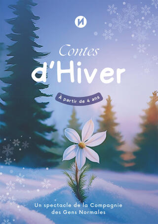 contes_d_hiver_spectacle_enfants_lyon_affiche_1754486296