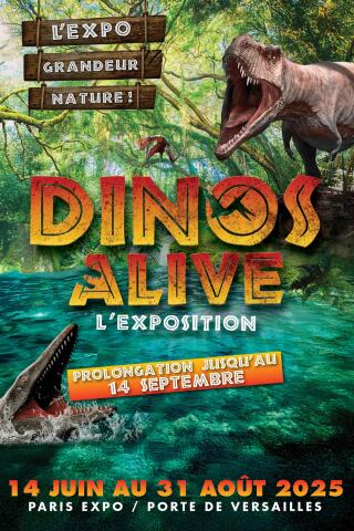 dinoalive_prolongation_exposition_paris_porte_de_versailles_1755070700