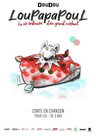 doudou_loupapapoul_spectacle_musical_lyon_affiche_1754986588
