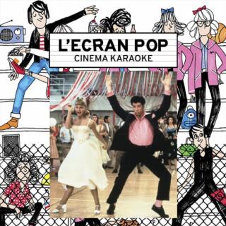 ecran_pop_grease_lille_1755073386