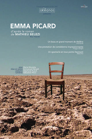 emma_picard_theatre_essaion_affiche_1754900899