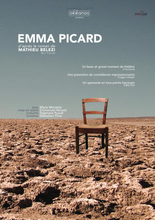 emmapicardaffichepetite_1756201155