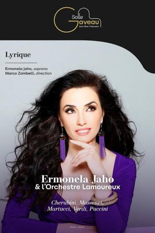 ermonelajaho_salle_gaveau_1756370689
