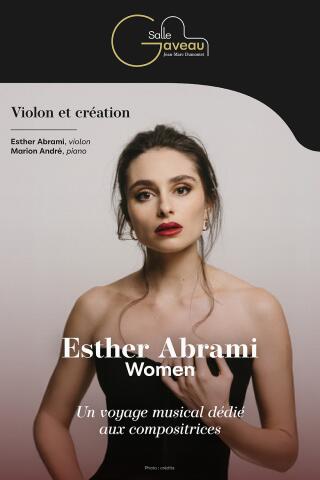 estherabrami_women_salle_gaveau_1756369329