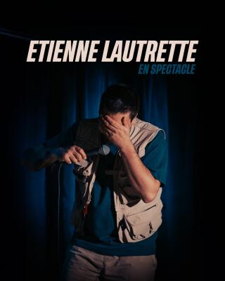 etiennelautrette_bo_saint_martin_1755521020