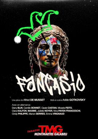 fantasio_theatre_montmartre_galabru_affiche_1754557323