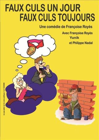 faux_culs_un_jour_faux_culs_toujours_comedie_perpignan_affiche_1754042637