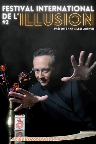 festivalinternationaldelillusion_casino_barriere_delille_1755788478