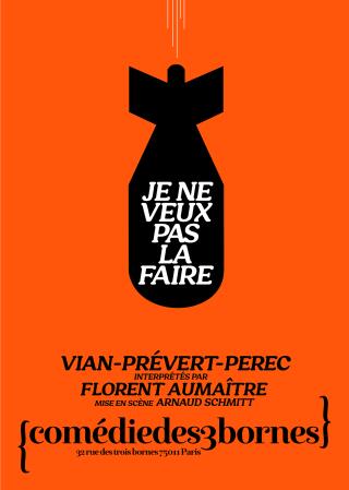 florent_aumaitre_je_ne_veux_pas_la_faire_concert_comedie_3_bornes_affiche_1754052720