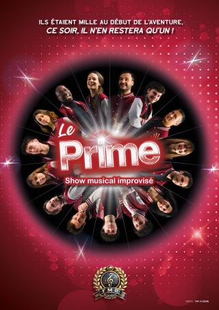 fmr_academy_le_prime_impro_le_bout_affiche_1754297067