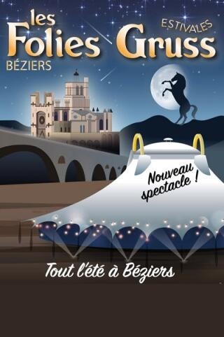 folies_gruss_estivales_cirque_beziers_affiche_1755160017