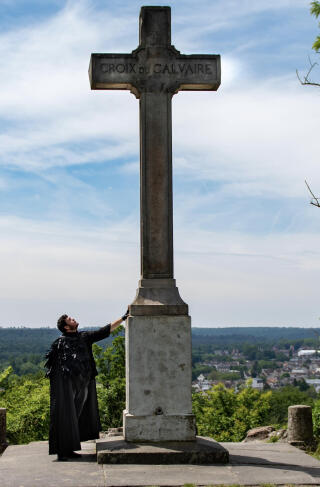 fontainebleauportrait_1755616494