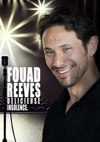 fouad_reeves_bagatelle_humour_republique_affiche_1755171397