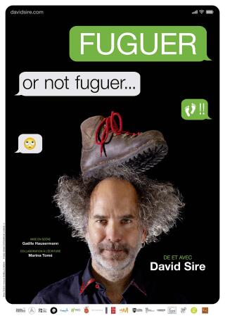 fuguerornotfugueraffichea2420x594visuel72dpi_1756399423