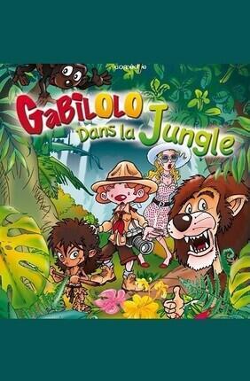 gabilolo_dans_la_jungle_spectacle_enfants_nantes_affiche_1754049911