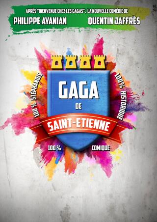 gaga_de_saint_etienne_improvisation_affiche_1754903643