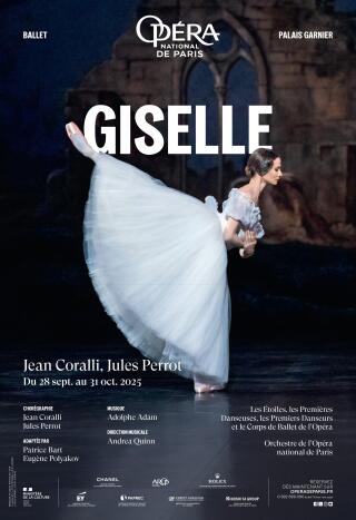 giselle_ballet_palais_garnier_affiche_1755095297
