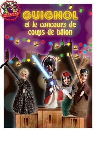 guignol_et_le_concours_de_coups_de_baton_spectacle_enfants_lyon_affiche_1755003056