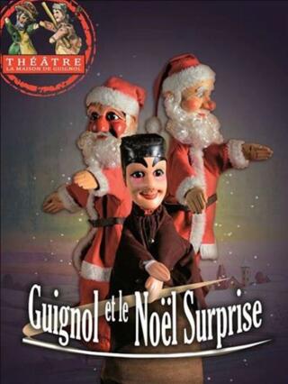 guignol_et_le_noel_surprise_spectacle_enfants_lyon_affiche_1755002655