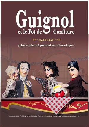 guignol_et_le_pot_de_confiture_spectacle_enfants_lyon_affiche_1755002375
