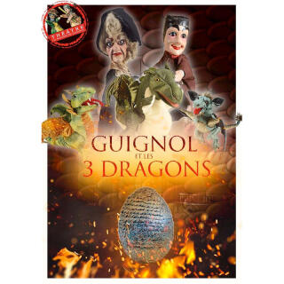 guignol_et_les_3_dragons_marionnettes_lyon_affiche_1754641705