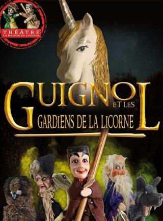 guignol_et_les_gardiens_de_la_licorne_spectacle_enfants_lyon_affiche_1755003137