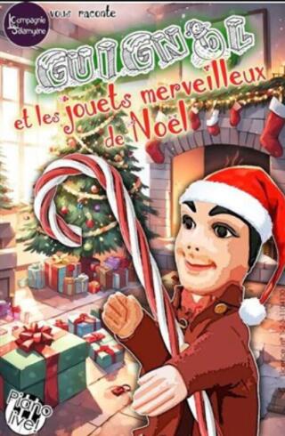 guignol_et_lesjouets_merveilleux_de_noel_spectacle_enfants_lyon_affiche_1755002901