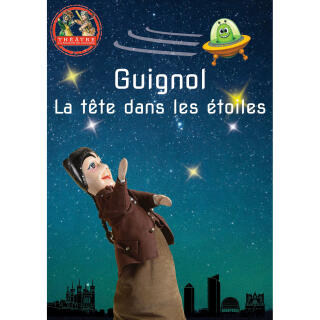 guignol_la_tete_dans_les_etoiles_spectacle_enfants_lyon_affiche_1755087444