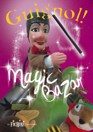 guignol_magic_bazar_spectacle_enfants_lyon_affiche_1755001682