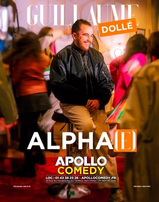 guillaume_dolle_alphae_humour_apollo_affiche_1754036959