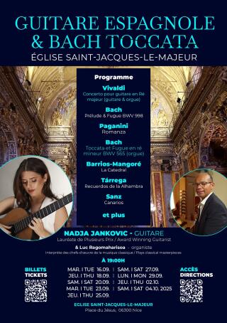 guitareespagnole_bach_toccata_nice_1754908288