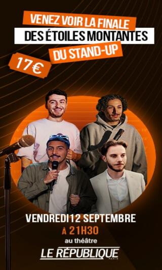 holdup_comedy_le_republique_1755691643