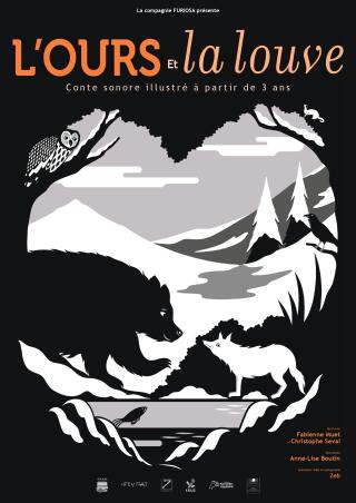 impa3loursetlalouve_page0001_1756400485