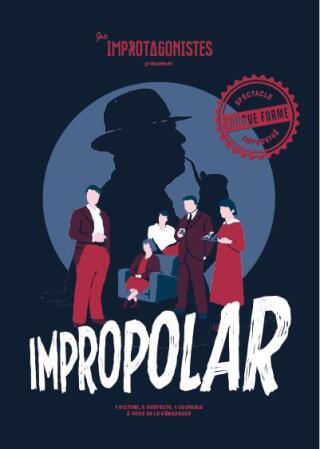 impropolar_melo_d_amelie_affiche_1754057657